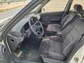 Peugeot 405 1.9 SRI 114.800 kms 2 dueños perfecto estado - thumbnail 11