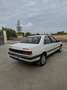 Peugeot 405 1.9 SRI 114.800 kms 2 dueños perfecto estado - thumbnail 7