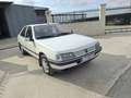 Peugeot 405 1.9 SRI 114.800 kms 2 dueños perfecto estado - thumbnail 2