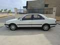 Peugeot 405 1.9 SRI 114.800 kms 2 dueños perfecto estado - thumbnail 4