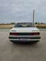Peugeot 405 1.9 SRI 114.800 kms 2 dueños perfecto estado - thumbnail 6