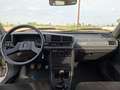 Peugeot 405 1.9 SRI 114.800 kms 2 dueños perfecto estado - thumbnail 10