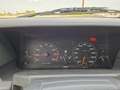 Peugeot 405 1.9 SRI 114.800 kms 2 dueños perfecto estado - thumbnail 9