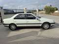 Peugeot 405 1.9 SRI 114.800 kms 2 dueños perfecto estado - thumbnail 5