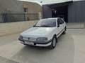 Peugeot 405 1.9 SRI 114.800 kms 2 dueños perfecto estado - thumbnail 1