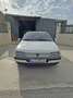 Peugeot 405 1.9 SRI 114.800 kms 2 dueños perfecto estado - thumbnail 3