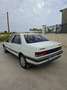 Peugeot 405 1.9 SRI 114.800 kms 2 dueños perfecto estado - thumbnail 8