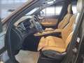 Volvo XC90 XC 90 Ultimate Dark Recharge Plug-In Hybrid AWD Grau - thumbnail 8