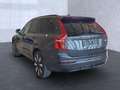 Volvo XC90 XC 90 Ultimate Dark Recharge Plug-In Hybrid AWD Grau - thumbnail 3