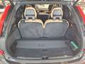 Volvo XC90 XC 90 Ultimate Dark Recharge Plug-In Hybrid AWD Grau - thumbnail 14