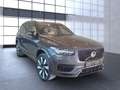 Volvo XC90 XC 90 Ultimate Dark Recharge Plug-In Hybrid AWD Grau - thumbnail 5