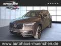 Volvo XC90 XC 90 Ultimate Dark Recharge Plug-In Hybrid AWD Grau - thumbnail 1