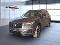 Volvo XC90 XC 90 Ultimate Dark Recharge Plug-In Hybrid AWD Grau - thumbnail 2