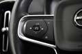 Volvo XC40 D4 Momentum Pro AWD Geartronic Weiß - thumbnail 11