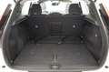 Volvo XC40 D4 Momentum Pro AWD Geartronic Weiß - thumbnail 23