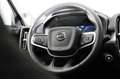 Volvo XC40 D4 Momentum Pro AWD Geartronic Weiß - thumbnail 10