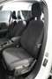 Volvo XC40 D4 Momentum Pro AWD Geartronic Weiß - thumbnail 20