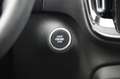 Volvo XC40 D4 Momentum Pro AWD Geartronic Weiß - thumbnail 13