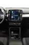 Volvo XC40 D4 Momentum Pro AWD Geartronic Weiß - thumbnail 18