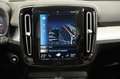 Volvo XC40 D4 Momentum Pro AWD Geartronic Weiß - thumbnail 17