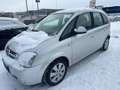 Opel Meriva Cosmo AUS 1 HAND KLIMA SERVO AHK Silber - thumbnail 1