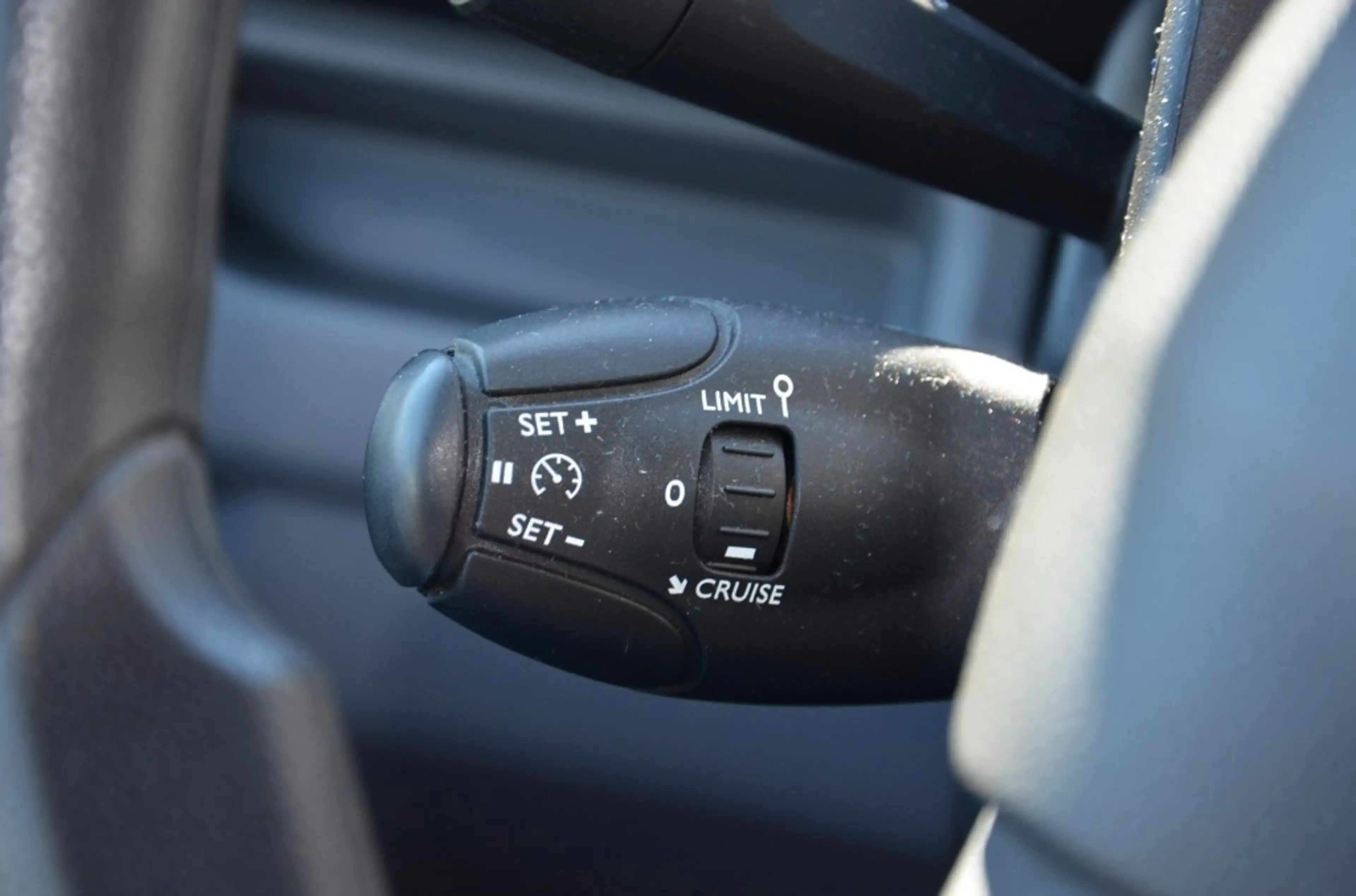 Peugeot Expert 1.5 Blue HDI Automaat ,Airco Dubbele cabine — photo 12