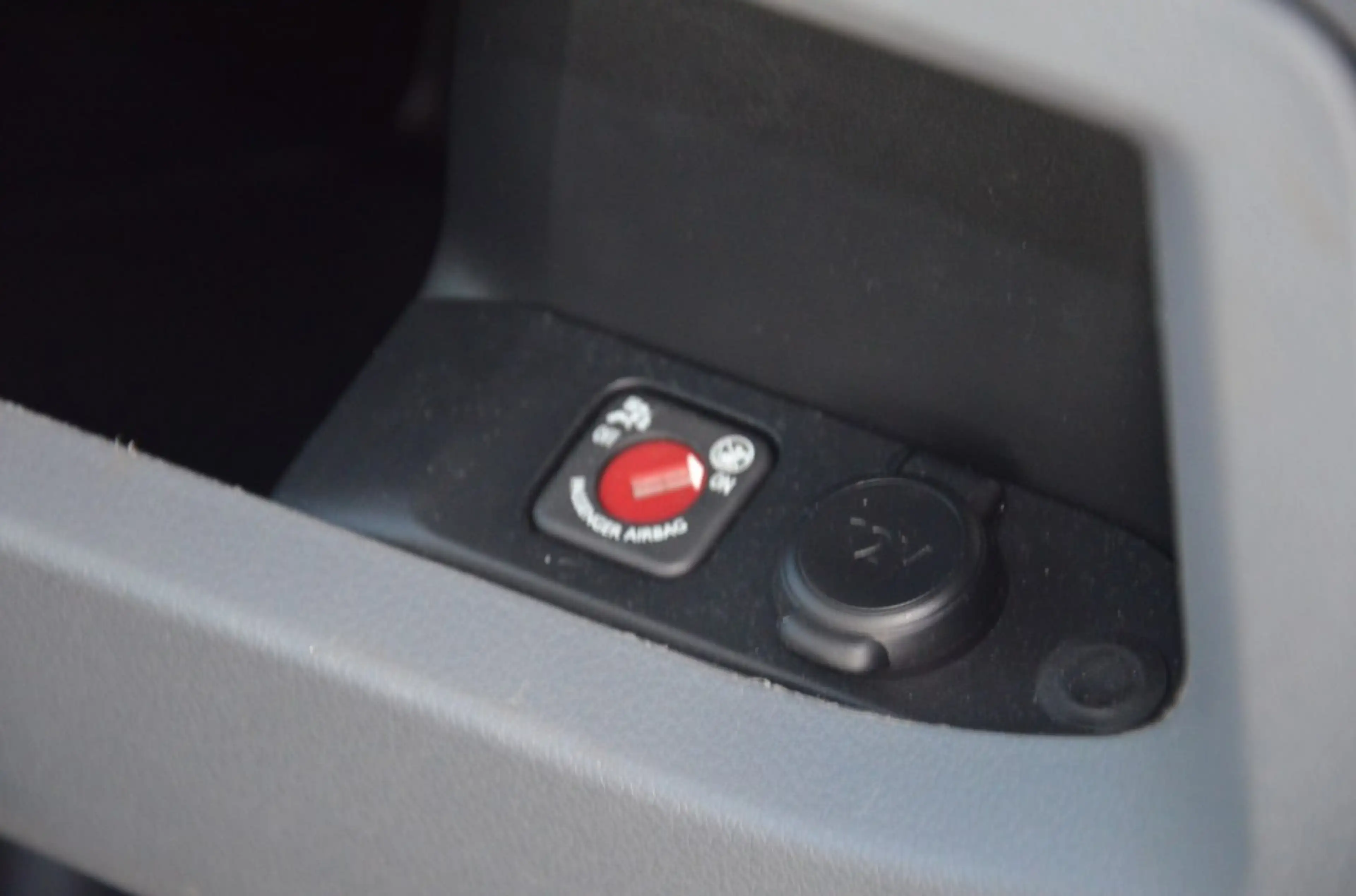 Peugeot Expert 1.5 Blue HDI Automaat ,Airco Dubbele cabine — photo 8
