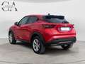 Nissan Juke 1.0 dig-t N-Connecta 114cv dct - thumbnail 7