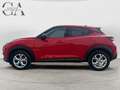 Nissan Juke 1.0 dig-t N-Connecta 114cv dct - thumbnail 8