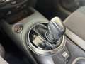Nissan Juke 1.0 dig-t N-Connecta 114cv dct - thumbnail 17