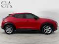Nissan Juke 1.0 dig-t N-Connecta 114cv dct - thumbnail 4