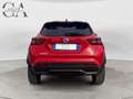 Nissan Juke 1.0 dig-t N-Connecta 114cv dct - thumbnail 6