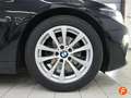 BMW 420 420d Negro - thumbnail 9