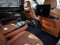 Audi A8 L 60 TFSI S-Line 21Z*Aktivfah*Stand*Nacht*Pan Grau - thumbnail 17