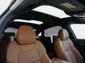 Audi A8 L 60 TFSI S-Line 21Z*Aktivfah*Stand*Nacht*Pan Grau - thumbnail 10