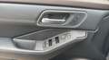 Nissan X-Trail 1.5 e-Power Tekna+ 4x2 5pl. 152kW Gris - thumbnail 23