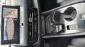 Nissan X-Trail 1.5 e-Power Tekna+ 4x2 5pl. 152kW Gris - thumbnail 21