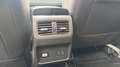 Nissan X-Trail 1.5 e-Power Tekna+ 4x2 5pl. 152kW Gris - thumbnail 24