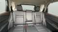 Nissan X-Trail 1.5 e-Power Tekna+ 4x2 5pl. 152kW Gris - thumbnail 13