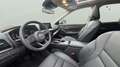 Nissan X-Trail 1.5 e-Power Tekna+ 4x2 5pl. 152kW Gris - thumbnail 15