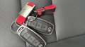 Nissan X-Trail 1.5 e-Power Tekna+ 4x2 5pl. 152kW Gris - thumbnail 17