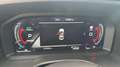 Nissan X-Trail 1.5 e-Power Tekna+ 4x2 5pl. 152kW Gris - thumbnail 22