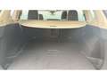 Nissan X-Trail 1.5 e-Power Tekna+ 4x2 5pl. 152kW Gris - thumbnail 18