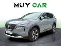 Nissan X-Trail 1.5 e-Power Tekna+ 4x2 5pl. 152kW Gris - thumbnail 3