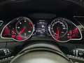 Audi A5 Coupe 2.0 TDI S line Competition MMI Navi 19" Grijs - thumbnail 15