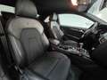 Audi A5 Coupe 2.0 TDI S line Competition MMI Navi 19" Grijs - thumbnail 10