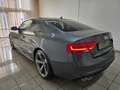 Audi A5 Coupe 2.0 TDI S line Competition MMI Navi 19" Grijs - thumbnail 2