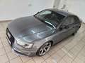 Audi A5 Coupe 2.0 TDI S line Competition MMI Navi 19" Grijs - thumbnail 5