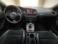 Audi A5 Coupe 2.0 TDI S line Competition MMI Navi 19" Grijs - thumbnail 16
