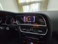 Audi A5 Coupe 2.0 TDI S line Competition MMI Navi 19" Grijs - thumbnail 17
